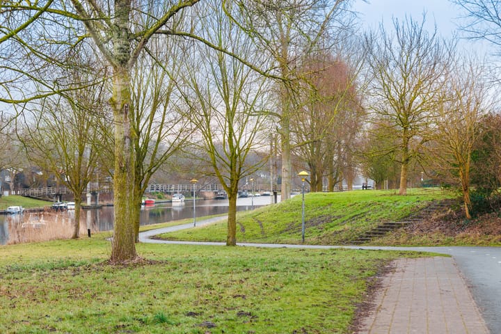 Foto 5 van Horst 10 9