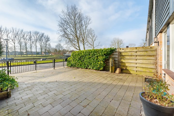 Foto 6 van Horst 10 9