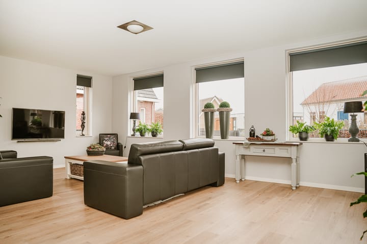 Foto 2 van Maasdijk 18-C