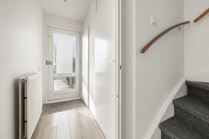 Foto 7 van Horst 10 9