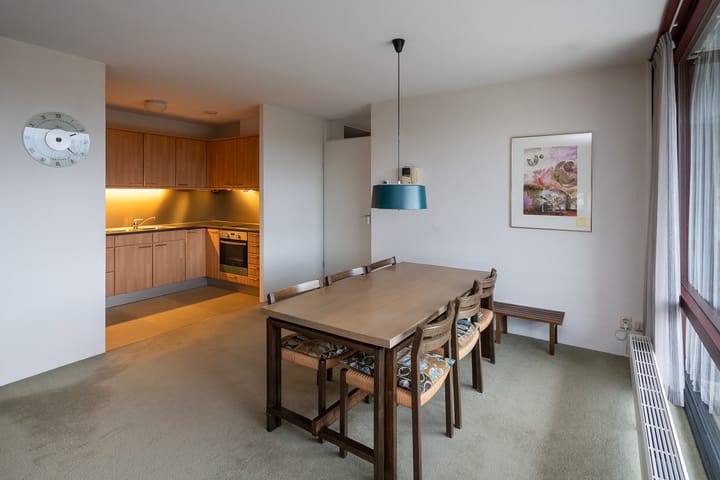 Foto 12 van Vondellaan 145