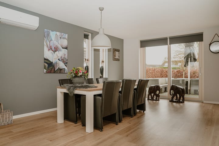 Foto 3 van Maasdijk 18-C