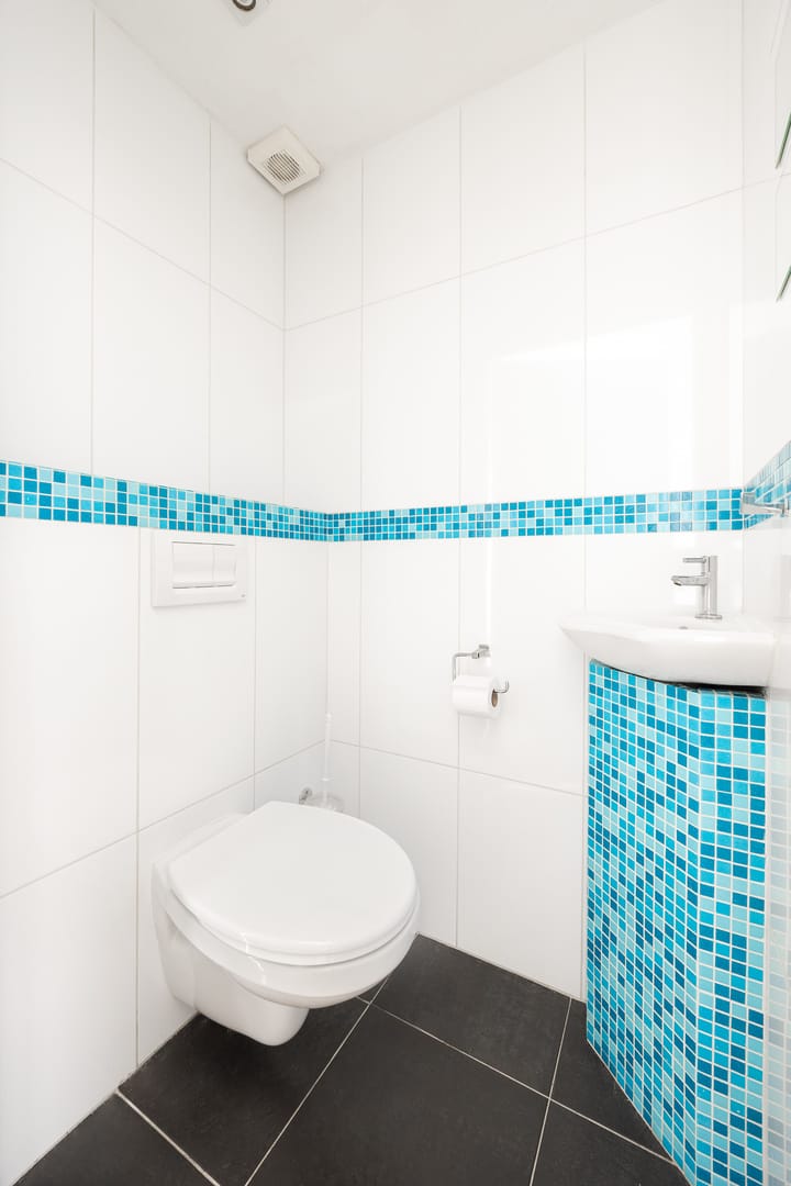 Foto 8 van Horst 10 9