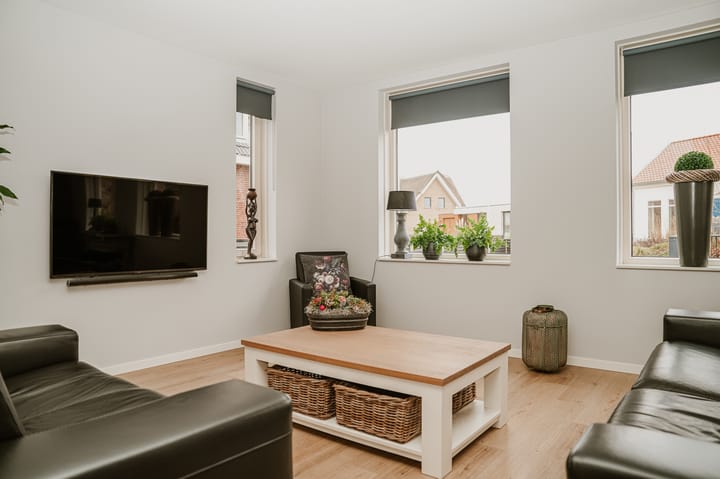 Foto 4 van Maasdijk 18-C