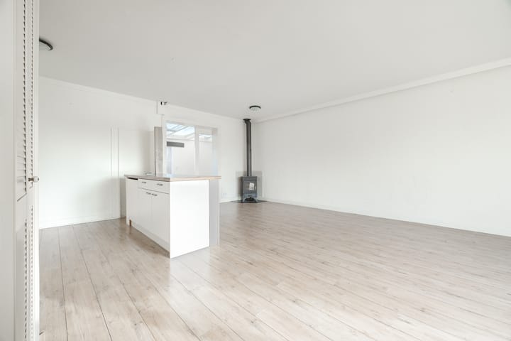 Foto 9 van Horst 10 9