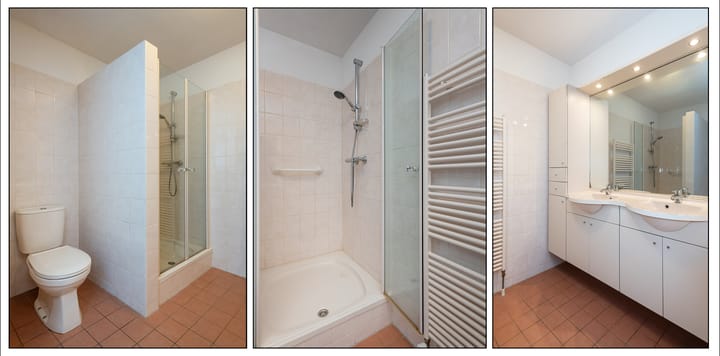 Foto 14 van Vondellaan 145