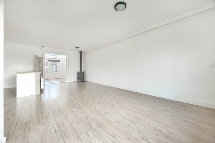 Foto 10 van Horst 10 9