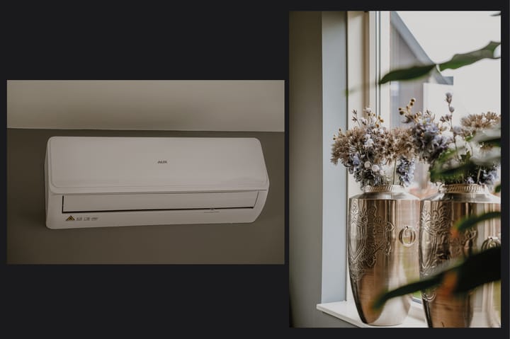 Foto 6 van Maasdijk 18-C