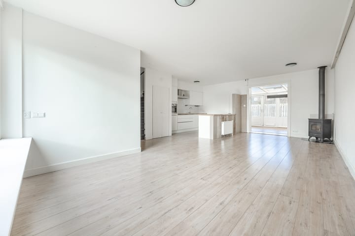 Foto 11 van Horst 10 9