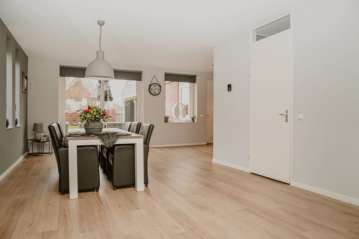 Foto 7 van Maasdijk 18-C