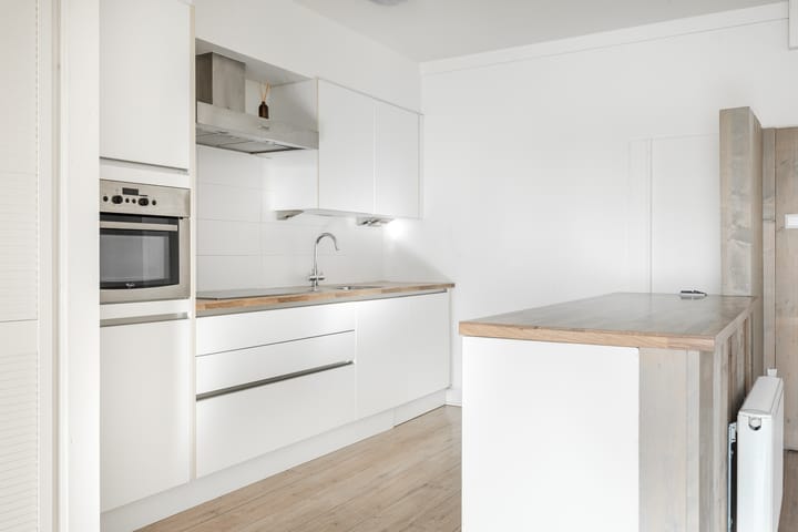 Foto 12 van Horst 10 9