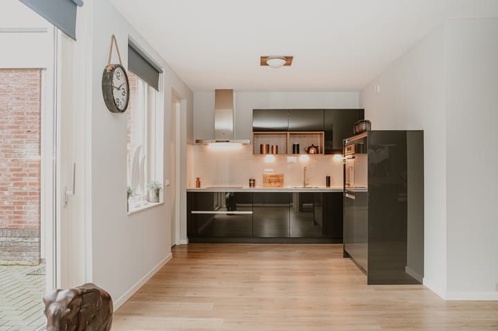 Foto 8 van Maasdijk 18-C