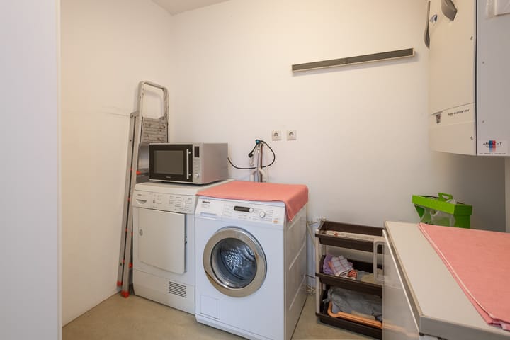 Foto 18 van Vondellaan 145