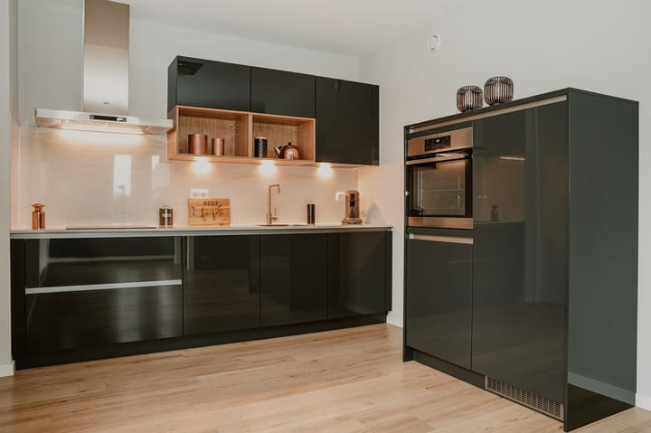 Foto 9 van Maasdijk 18-C