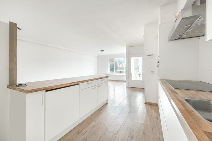 Foto 14 van Horst 10 9