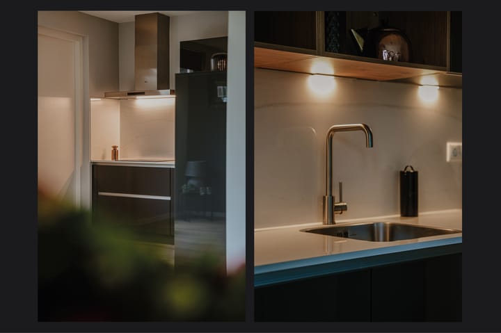 Foto 10 van Maasdijk 18-C