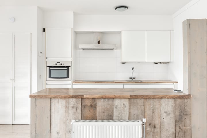 Foto 15 van Horst 10 9