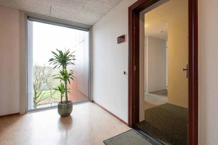 Foto 20 van Vondellaan 145