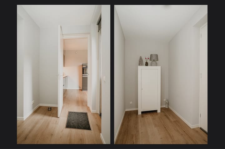 Foto 11 van Maasdijk 18-C