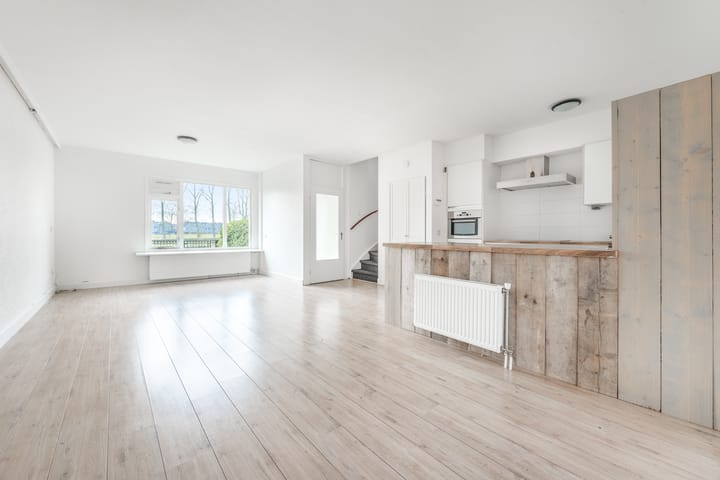 Foto 16 van Horst 10 9