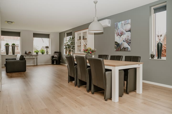 Foto 12 van Maasdijk 18-C