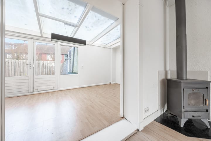 Foto 17 van Horst 10 9