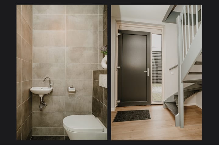 Foto 13 van Maasdijk 18-C