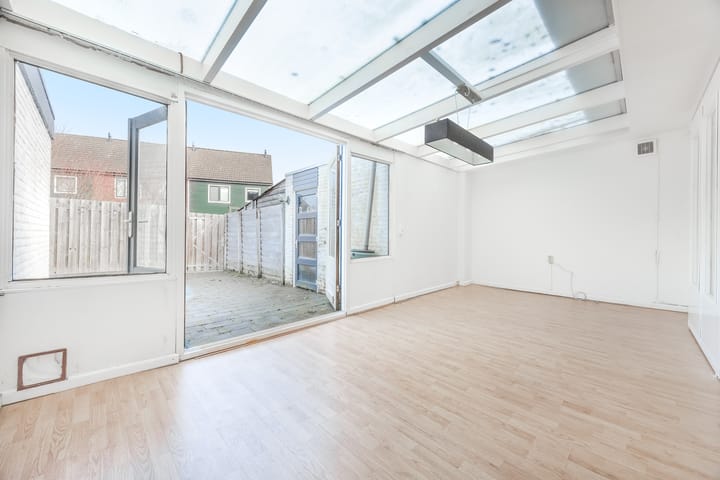 Foto 18 van Horst 10 9