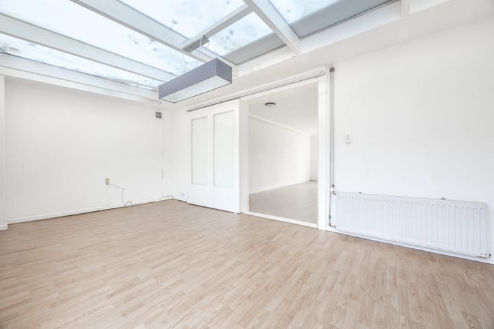 Foto 19 van Horst 10 9