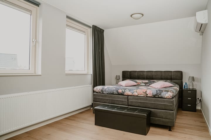 Foto 14 van Maasdijk 18-C