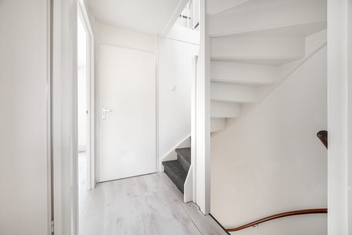 Foto 20 van Horst 10 9