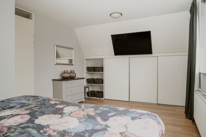 Foto 15 van Maasdijk 18-C