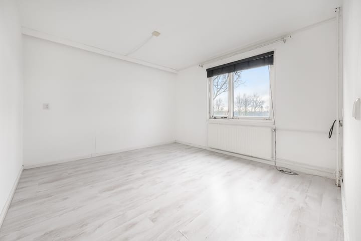 Foto 21 van Horst 10 9