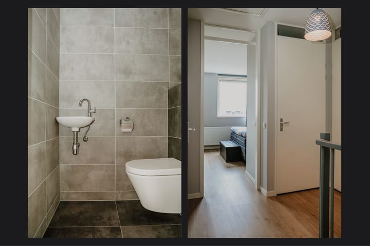 Foto 16 van Maasdijk 18-C