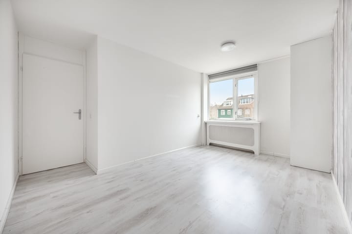 Foto 22 van Horst 10 9