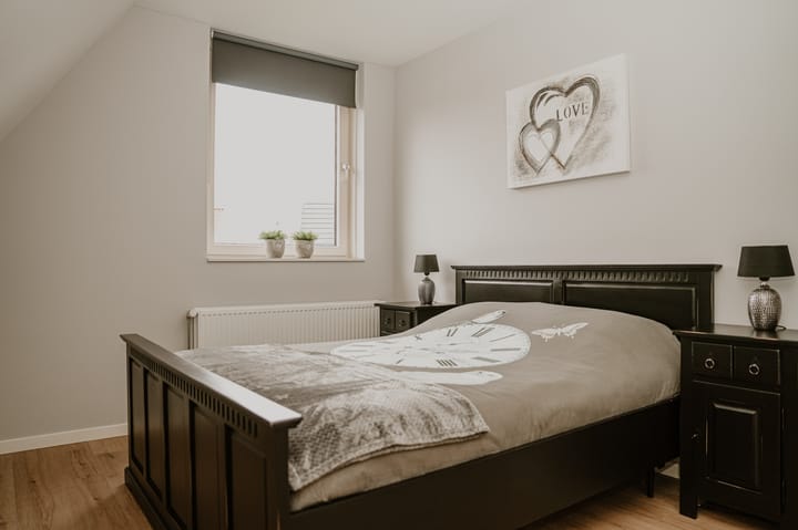 Foto 17 van Maasdijk 18-C