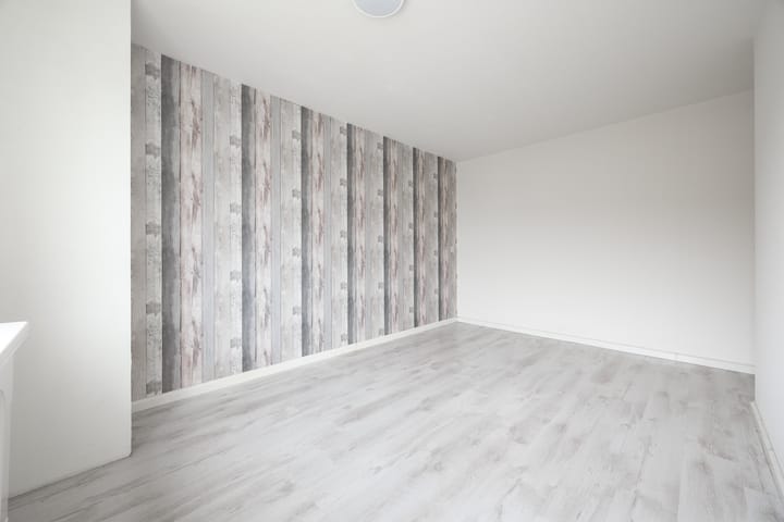 Foto 23 van Horst 10 9