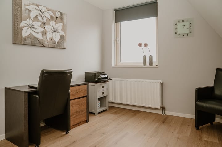 Foto 18 van Maasdijk 18-C