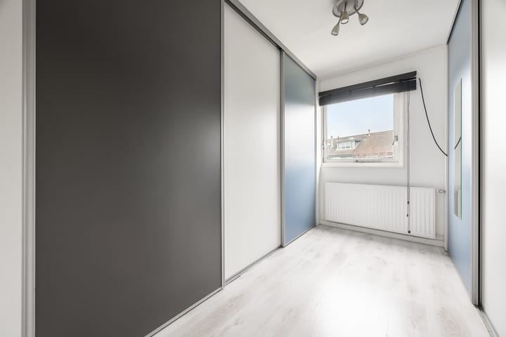 Foto 24 van Horst 10 9