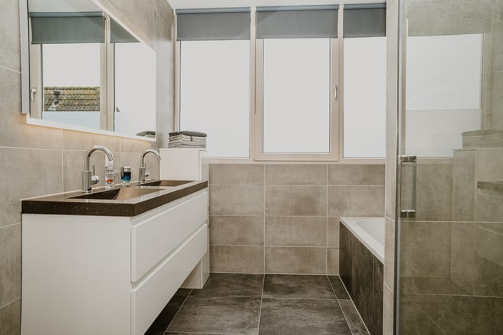 Foto 19 van Maasdijk 18-C