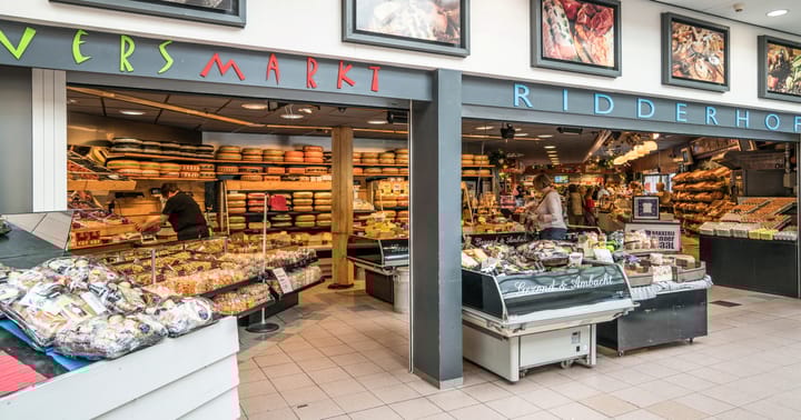 Foto 29 van Vondellaan 145