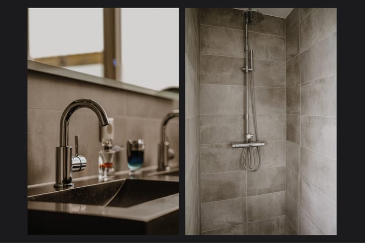 Foto 20 van Maasdijk 18-C