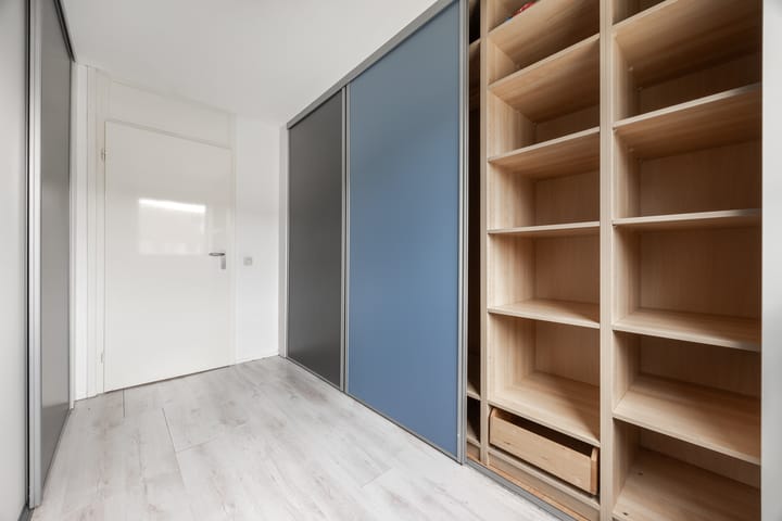 Foto 26 van Horst 10 9