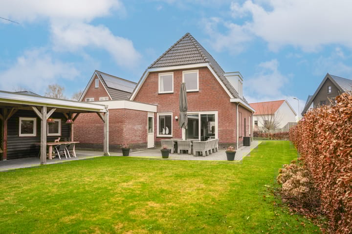 Foto 21 van Maasdijk 18-C