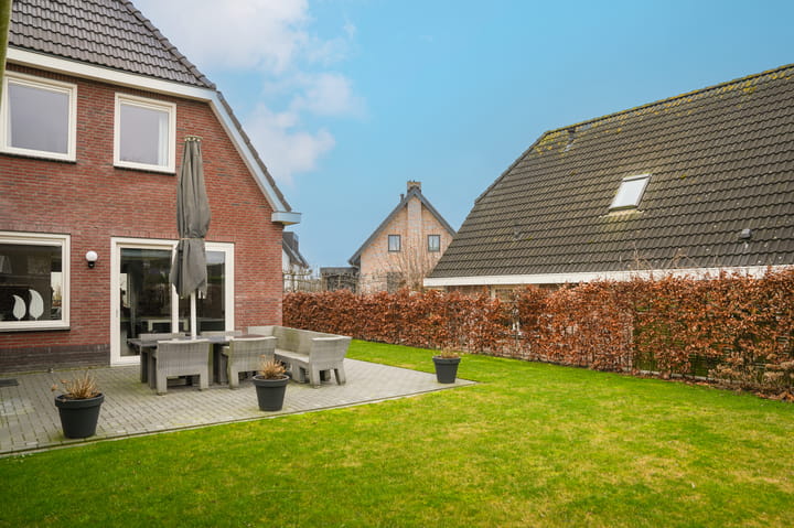 Foto 22 van Maasdijk 18-C