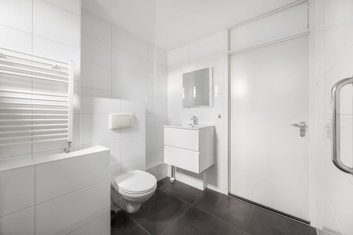 Foto 28 van Horst 10 9