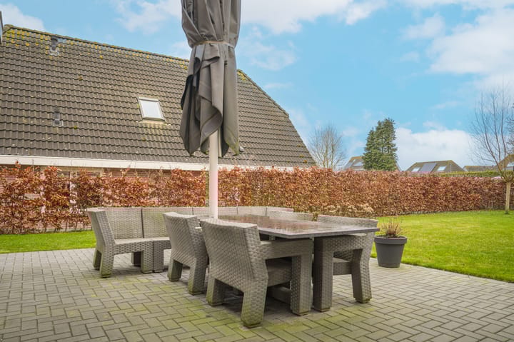 Foto 23 van Maasdijk 18-C