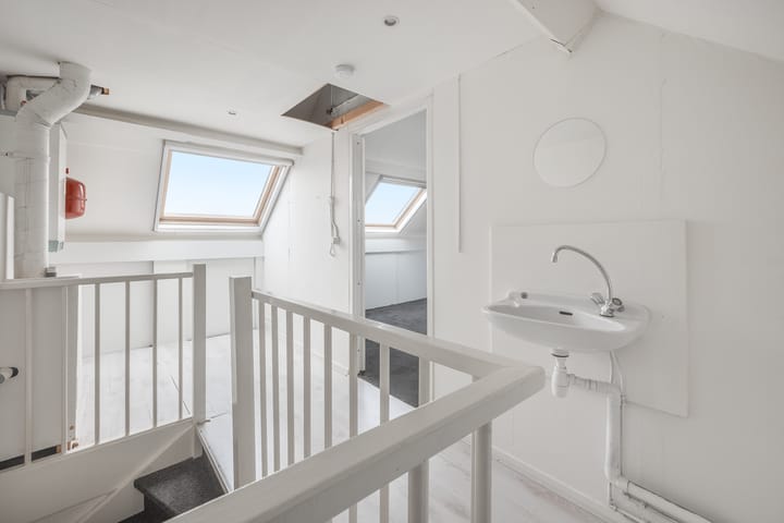 Foto 29 van Horst 10 9