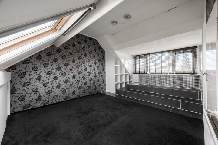 Foto 30 van Horst 10 9