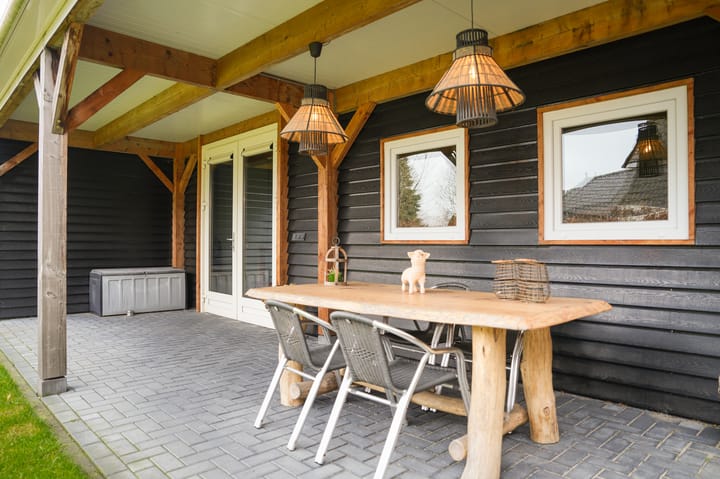 Foto 25 van Maasdijk 18-C